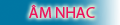 am nhac