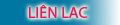 lien width=