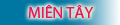mien width=