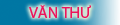 van width=